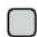 DUALIT Café Plus - UTILISATION QUOTIDIENNE - 4