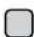 DUALIT Café Plus - 3.G 3.H 3.I - 1