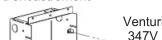 Ouellet OVS1250AM - INSTRUCTIONS D'UTILISATION - 2
