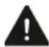 Meireles MFC 369 BL - Transportation and Changing Positioning - 2