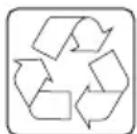 Meireles MFC 369 BL - Emballage et Environnement - 2