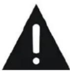 CONTINENTAL EDISON CELED32HDV223B7 - ATTENTION : - POUR RÉ DUIRE TOUT RISQUE D'INCENDIE, DE CHOC ÉLECTRIQUE OU DE BLESSURES GRAVES : - 1