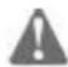 CONTINENTAL EDISON CECM60FCS - Positions de grille et plateau de cuisson : - 1