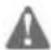 CONTINENTAL EDISON CECM60FCS - SECURITE GENERALE - 2