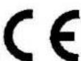 CONTINENTAL EDISON CECV50FCS - NETTOYAGE - 3