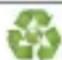 HILTI X-IE-GSP - Symbols in the operating instructions - 3