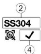HILTI SI-AT-22 - AT Documentation software. - 3