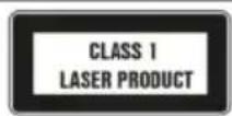 HILTI SI-AT-22 - Laserinformaatio - 1