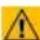 HILTI SI-AT-22 - WARNING! - 1