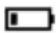 HILTI SI-AT-22 - Ақаулықтардағы көмек - 6