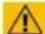 HILTI SI-AT-22 - AVISO! - 1