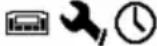 HILTI SI-AT-22 - Ақаулықтардағы көмек - 7