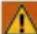 HILTI SI-AT-22 - Vedlikehold - 1