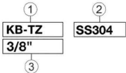 HILTI SI-AT-22 - Sikkerhetsanvisninger - 1