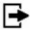 HILTI SI-AT-22 - Selecting function in "Basic settings" menu - 5
