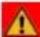 HILTI SI-AT-22 - Varoitushuomautukset - 1
