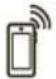 HILTI SI-AT-22 - Symbolit tuotteessa - 1