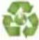 HILTI SI-AT-22 - Symbole in der Bedienungsanleitung - 4