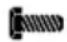 HILTI SI-AT-22 - "Tightening" operating mode - 1