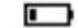 HILTI SI-AT-22 - 문제 발생 시 도움말 - 6