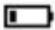 HILTI SI-AT-22 - Pomoc w razie usterek - 6