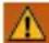 HILTI SI-AT-22 - Onderhoud - 1