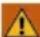 HILTI SI-AT-22 - Issavienojuma risks! - 1