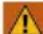 HILTI SI-AT-22 - ·警告· - 1