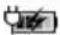 HILTI SI-AT-22 - Symbols in the operating instructions - 7