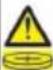 HILTI SI-AT-22 - Seguridad - 1