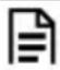 HILTI SI-AT-22 - Selecting function in "Basic settings" menu - 3
