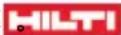 HILTI SI-AT-22 - 打开扭矩模块 - 1