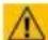 HILTI SI-AT-22 - ADVERTENCIA! - 1