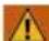 HILTI SI-AT-22 - Entsorgung - 1