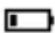 HILTI SI-AT-22 - ATENTIONARE - 6