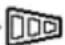 HILTI SI-AT-22 - "Not controlled" operating mode - 2