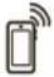 HILTI SI-AT-22 - 1.2.2 - 8