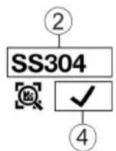 HILTI SI-AT-22 - AT Documentation software. - 1