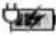 HILTI SI-AT-22 - 操作說明中的符號 - 7