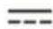 HILTI SI-AT-22 - Symbolen op het product - 2
