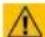 HILTI SI-AT-22 - WARNING! - 1