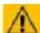 HILTI SL 10-22 - ADVERTENCIA - 1
