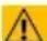 HILTI SL 10-22 - WARNING - 1