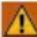 HILTI SL 10-22 - Supply cord - 1