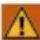 HILTI SL 10-22 - Utilisation - 1