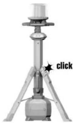 HILTI SL 10-22 - 4