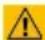 HILTI SL 10-22 - ADVERTENCIA - 1