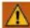 HILTI SL 10-22 - Nettoyage et entretien - 1