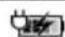 HILTI SL 10-22 - Symboles dans le manuel d'utilisation - 6
