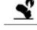 HILTI SL 10-22 - General symbols - 8